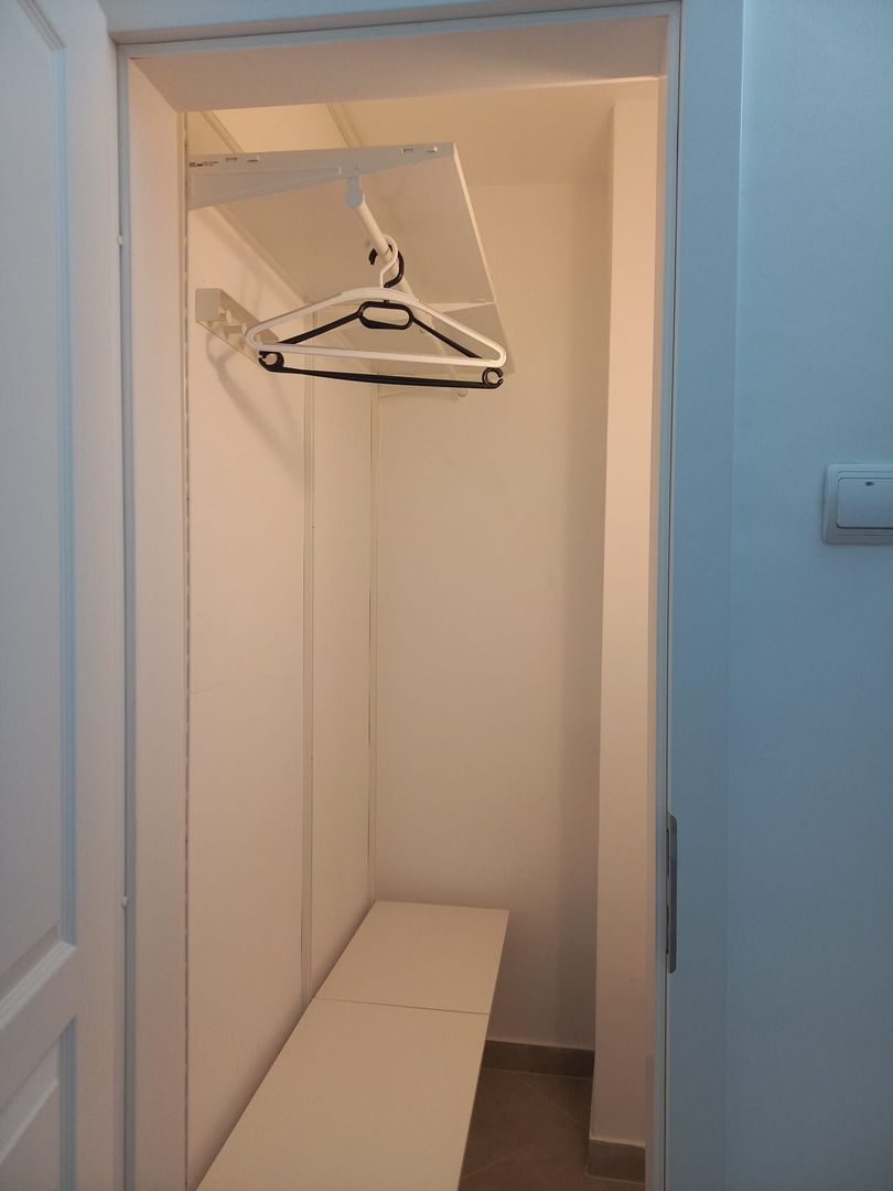Apartament 2 camere - Aviatiei - Poză 8
