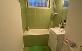 Apartament 3 camere Dr Taberei Hanul Drumetului - Poză 3