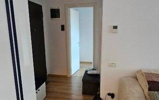 Apartament de inchiriat 2 camere Regie Grozavesti -prima inchiriere- - Poză 7