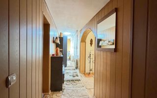 Casa individuala 4 camere - centru Sacalaz-Comision 0% - Poză 4