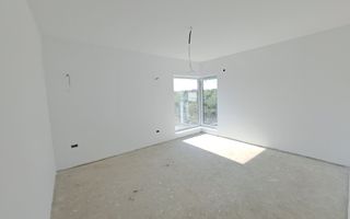 Casa P+1 - lacul Pantelimon - Poză 9