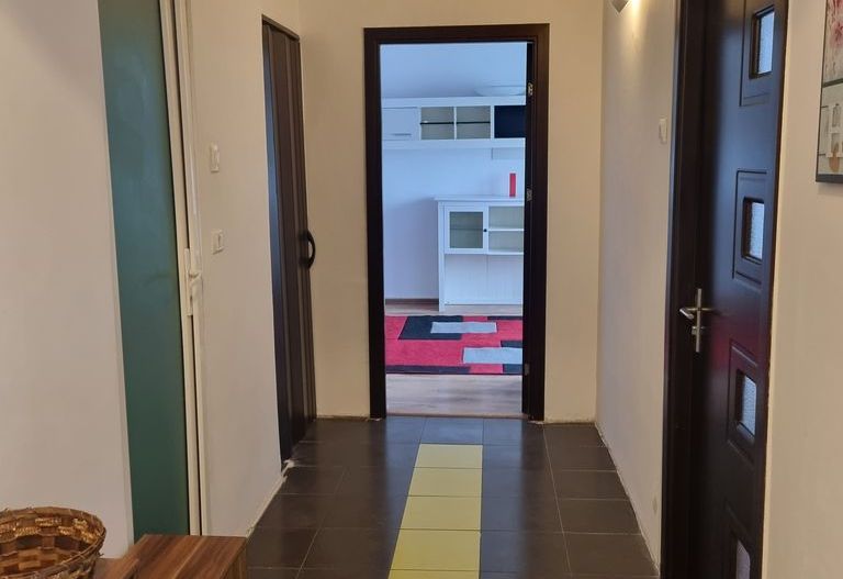 Vanzare apartament 2 camere - Poză 4