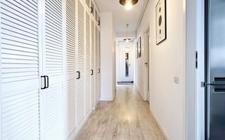 Apartament 3 camere Libertatii - 13 Septembrie  - Uranus ( Unirii ) - Poză 7