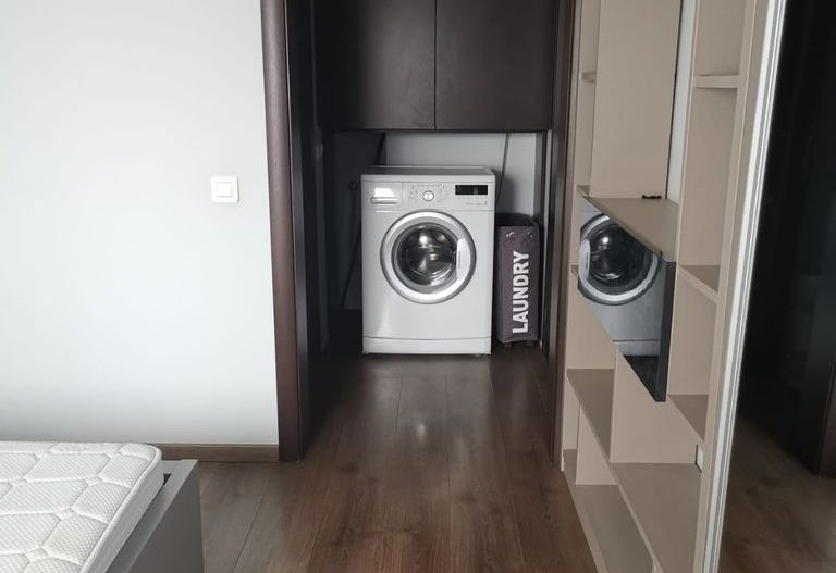 Vanzare Apartament 3 Camere LUX   Mall Vitan - Calea Dudesti - Poză 9