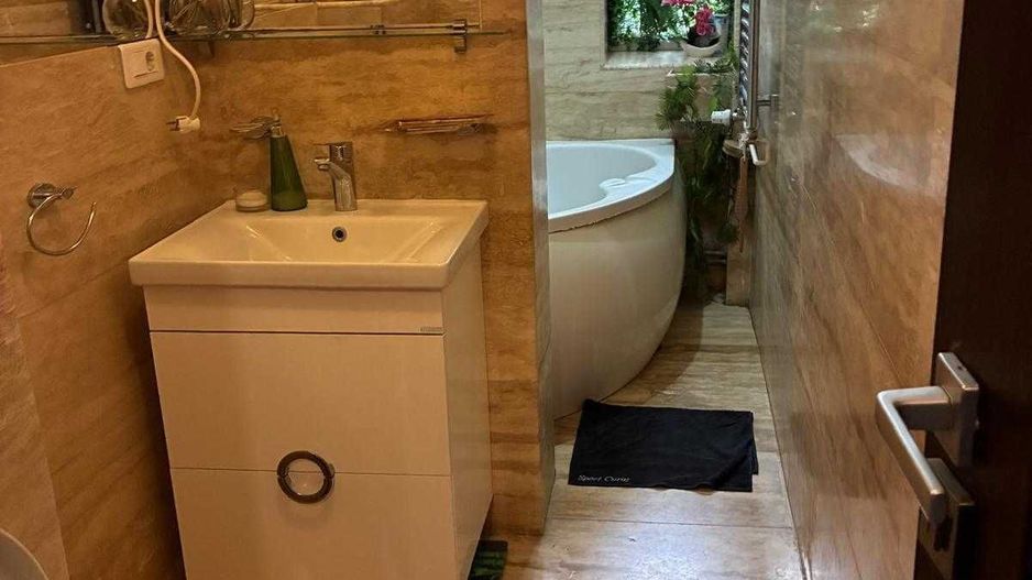 Apartament cu 3 camere Unirii, ultracentral, lângă Fântâni, locație premium - Poză 5