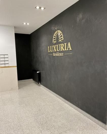 Apartament 2 Camere | Domenii | Mobilat Rovere | Parcare | Sala de fitness - Poză 11