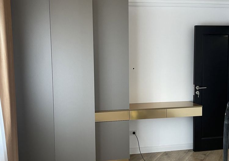 BRASADAS vinde ap 4 cam zona Economic. - Poză 5