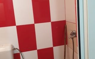 Garsoniera zona Blascovici - Poză 5