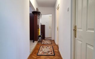 4 camere decomandate, 2 locuri parcare, Gheorgheni - Poză 5