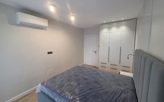 Apartament 2 camere, 65 mp, complex Nybo, spatele Liceului Wurmbrand, Iași - Poză 4