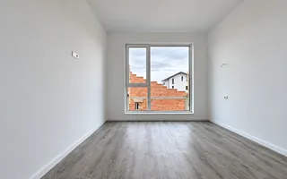 Vila P+1+Pod cu 4 camere, curte si parcare | Comuna Berceni - Poză 14
