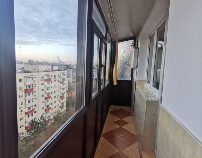 Apartament Luminos 3 camere.  Parc Tineretului. Piata Norilor. - Poză 7