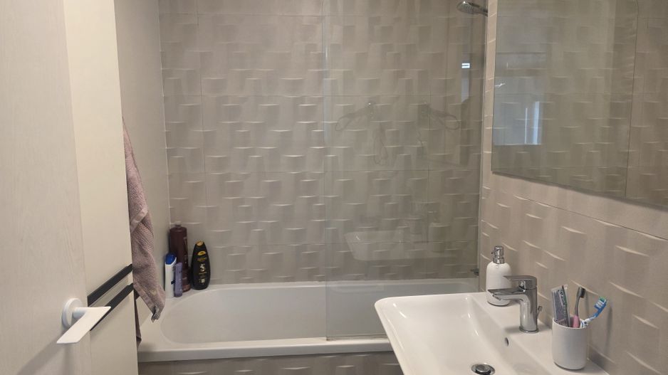 Studio modern | Aviatiei | Metroul Aurel Vlaicu - Poză 12