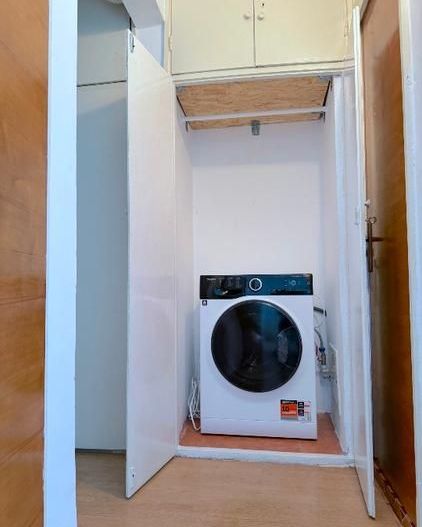 APARTAMENT 2 CAMERE | DECOMANDAT | METROU AUREL VLAICU - Poză 12
