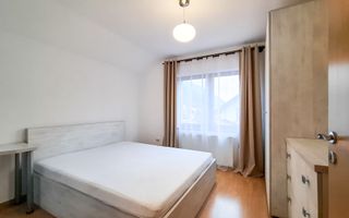 Vila Inchiriere Oaza De Liniste I Bunloc - Poză 14