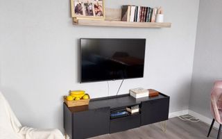 Apartament 2 camere, decomandat, Vasile Alecsandri! - Poză 4