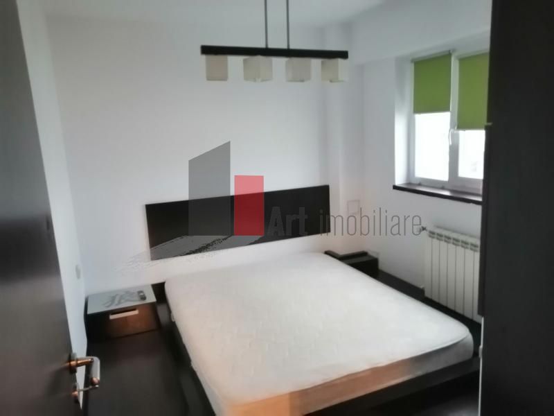 Apartament 2 camere | Viva residance | Parcare | Zona linistita | Mobilat utila - Poză 4