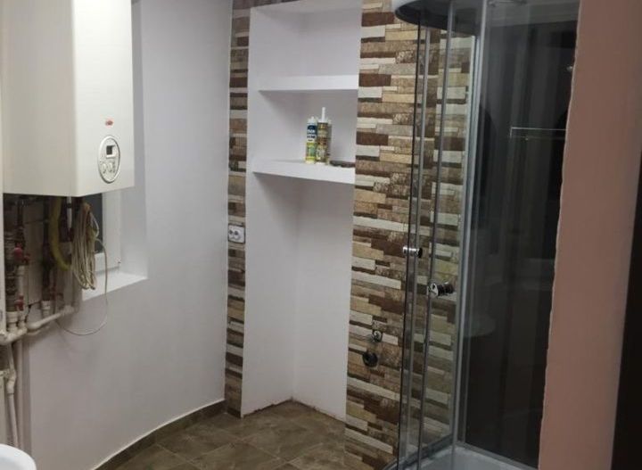 De Vanzare Apartament 3 camere ULTRACENTRAL, Unirii, Corneliu Coposu - Poză 6