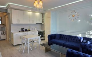 Apartament  2 camere / Prima  inchiriere/ Vedere superba/ - Poză 6