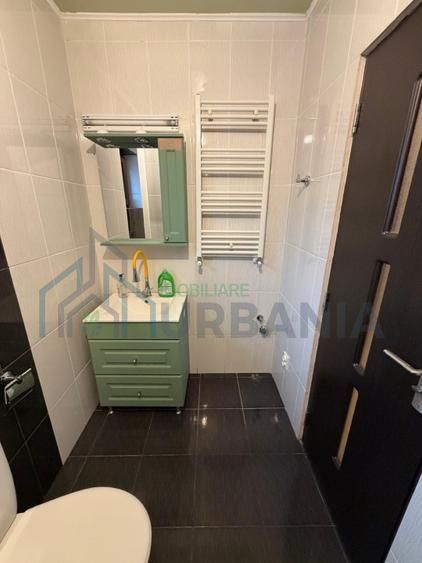 De inchiriat Apart 2 camere - Poză 11