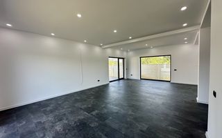 Vanzare vila 4 camere in Domnesti - Poză 2