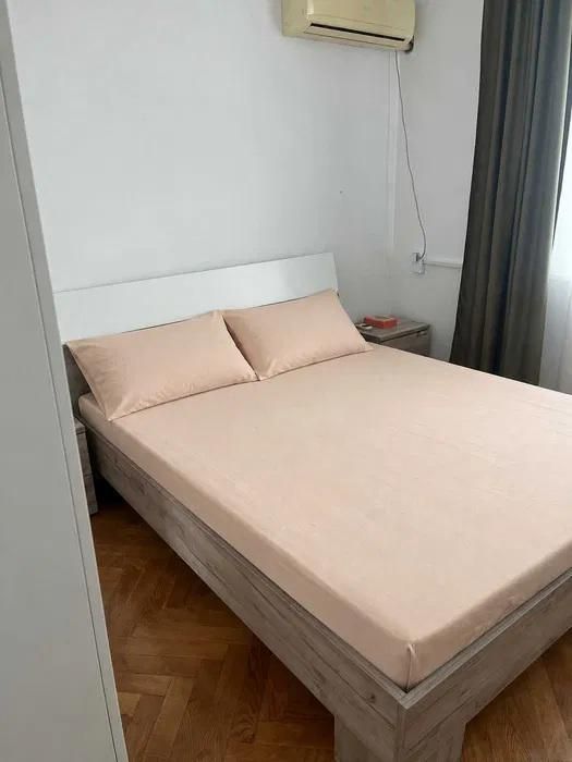AP. 2 CAMERE- PIATA SUDULUI, PET-FRIENDLY, BLOC REABILITAT, METROU - Poză 1