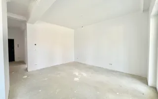 COMISION 0 % | Duplex despartit prin garaj | Dumbravita , Timisoara - Poză 14