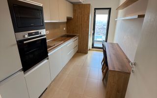 Arcadia Apartments Domenii / Parcare Sub / TVA inclus - Poză 13