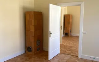 Apartament Piata Unirii/Tribunal renovat integral - Poză 18
