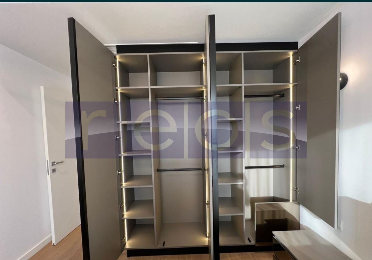 VANZARE 2 CAMERE | DECOMANDAT | ZONA HERASTRAU ( One Plaza ) - Poză 11