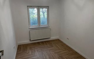 Apartament 3 camere, complet renovat – Mănăștur, zona BIG. - Poză 4