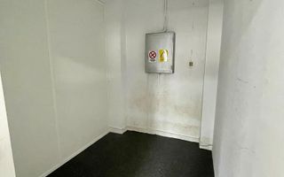 Inchiriez Spatiu Comercial Cug 146 MP - Poză 8