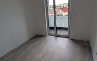 Apartament Nou 4 camere 87 mp+balcon-etaj 2-Calea Moldovei - Poză 7