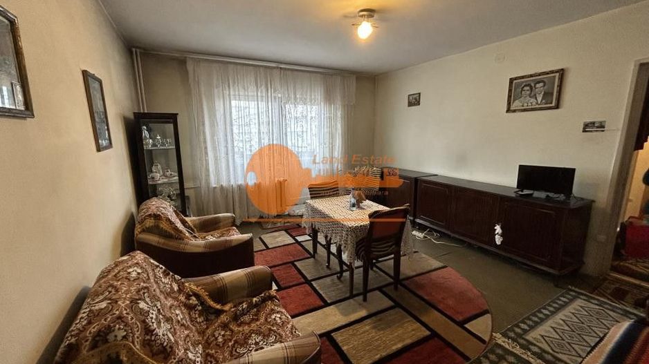 2 camere in zona Teatrul Masca - 8 minute Metrou Lujerului - Poză 5