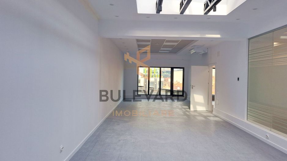 Spatiu birou in zona centrala! - Poză 15