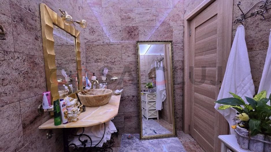 Apartament premium, zona Iulius Mall - Poză 11