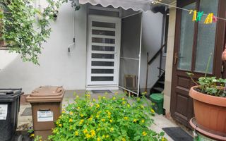 Apartament 3 camere la casa ,ultracentral, 550 E neg. Comision 50% - Poză 9