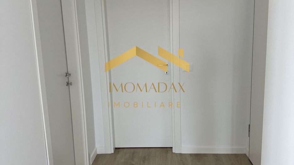 -Apartament -3 camere -2 bai - - Poză 6