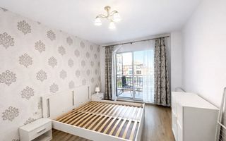 2 Camere Openspace,Europa/Zorilor, Parcare,Calea turzii,Observatorului - Poză 3