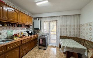Apartament Decomandat - Orientare Sudica - Zona Fsega - Poză 3
