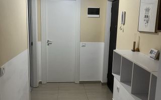 De închiriat – 2 camere | Bloc nou | Prelungirea Ghencea – Sector 6 - Poză 4