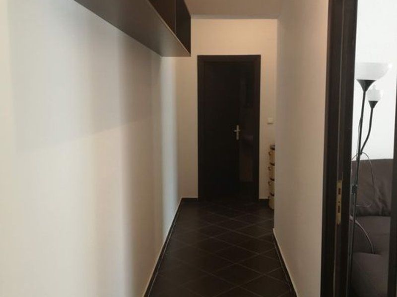 Apartament 2 camere Parc Brancusi, 2/4, dec, mobilat si utilat - Poză 12