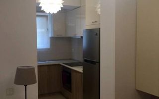 Studio lux 42 mp | Dristor Residence | 5 min metrou | Centrală - Poză 6