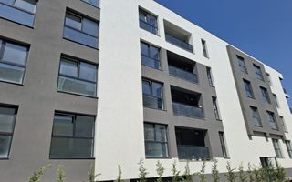 2 Camere ,62 MP , Finalizat , Acte Gata ,Mutare Rapidă , Pallady - Poză 3
