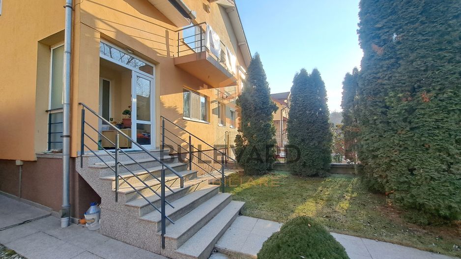 Comision 0! Casa tip duplex la cheie! - Poză 20