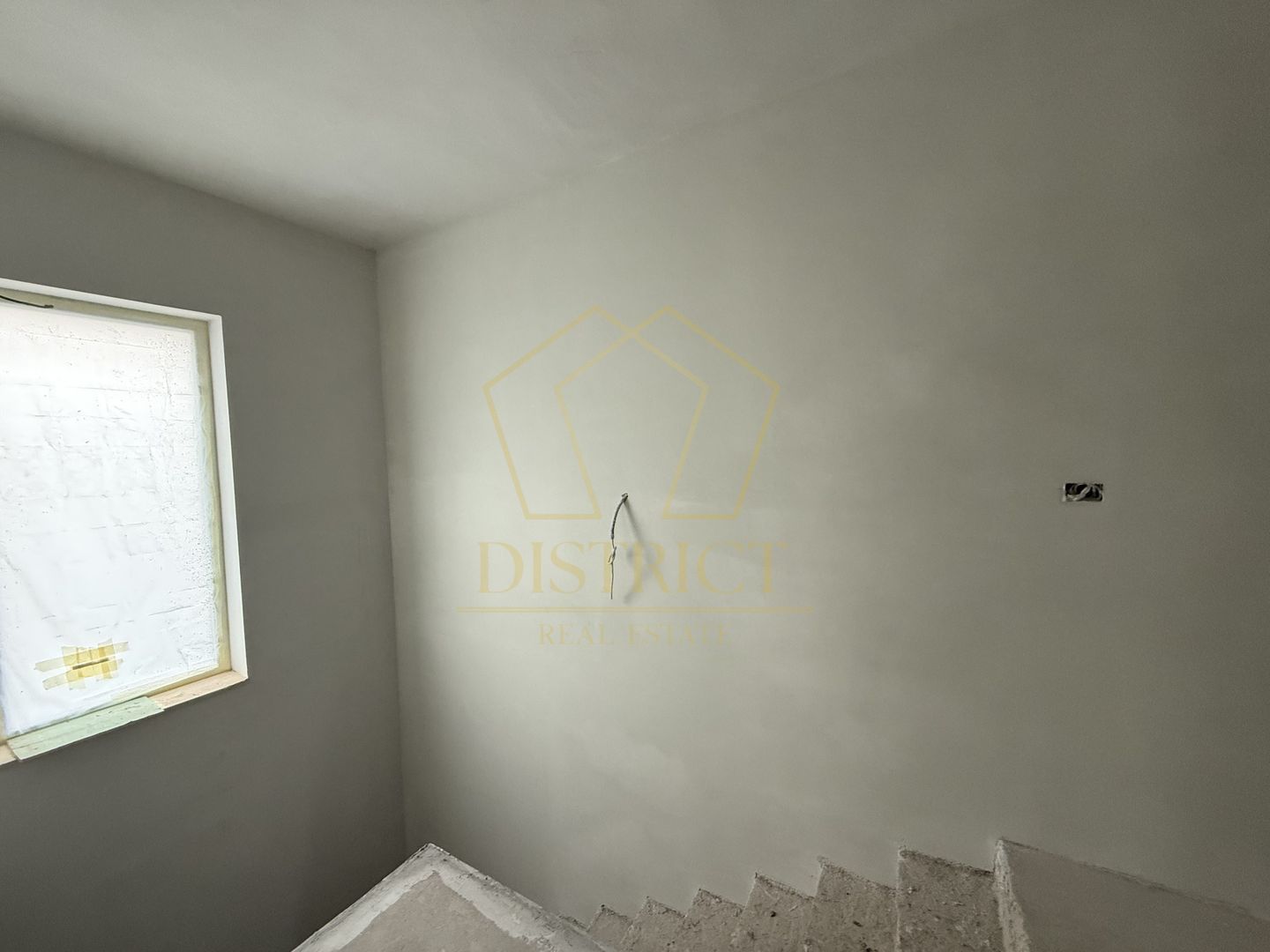 Duplex cu 4 camere | Sacalaz | Comision 0% - Poză 9