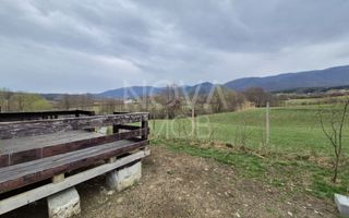 Complex A-frame în Tocile, Sibiu - Poză 10