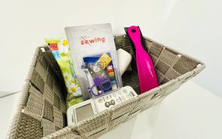 Apartament nou cu 3 camere de Vanzare Nufarul Oradea - Poză 22