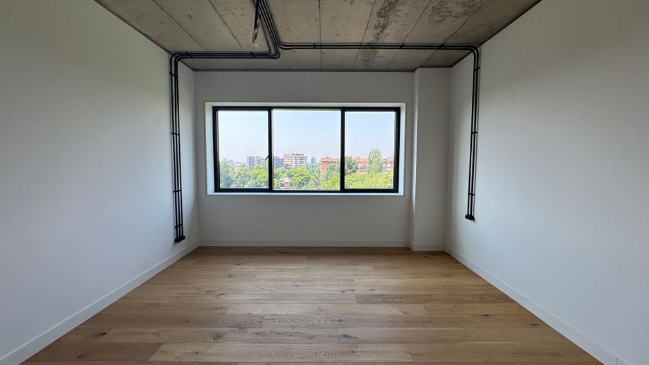 Apartament duplex| Brick Loft – Intrarea Chefalului - Poză 12