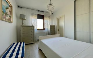 Inchiriere apartament 2 camere 2 bai bloc nou - Băneasa/Herastrau - Poză 9